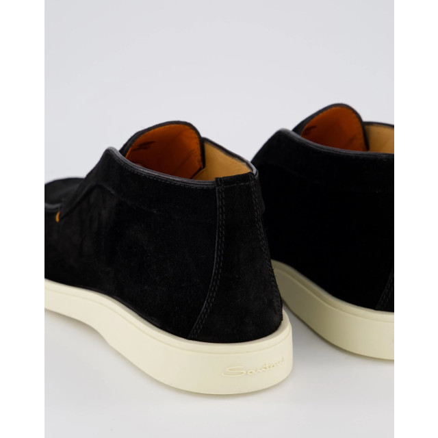Santoni Heren detroit MGDT17823TICBSVU-N01 large