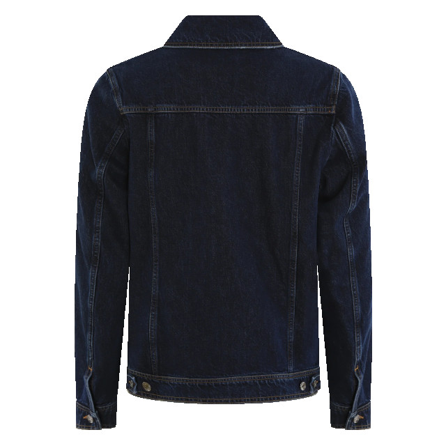 Dolce and Gabbana Heren dolce & gabbana blouson G9BBZD/G8LM4-S9001 large