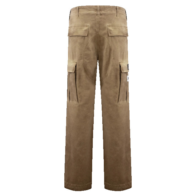 Dolce and Gabbana Heren dolce & gabbana pants GP03LT/G8LG8-M0160 large
