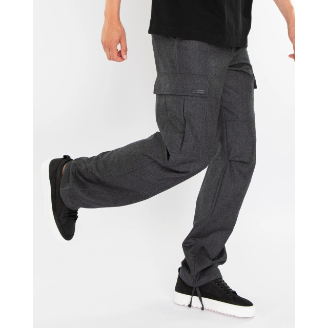 Dolce and Gabbana Heren dolce & gabbana pants GP03LT/FU21Q-S8290 large