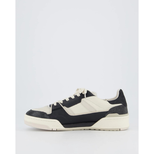 Axel Arigato Heren clay sneaker F2538002-Beige large