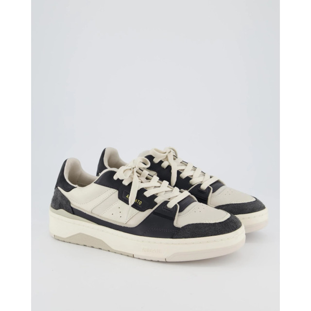 Axel Arigato Heren clay sneaker F2538002-Beige large