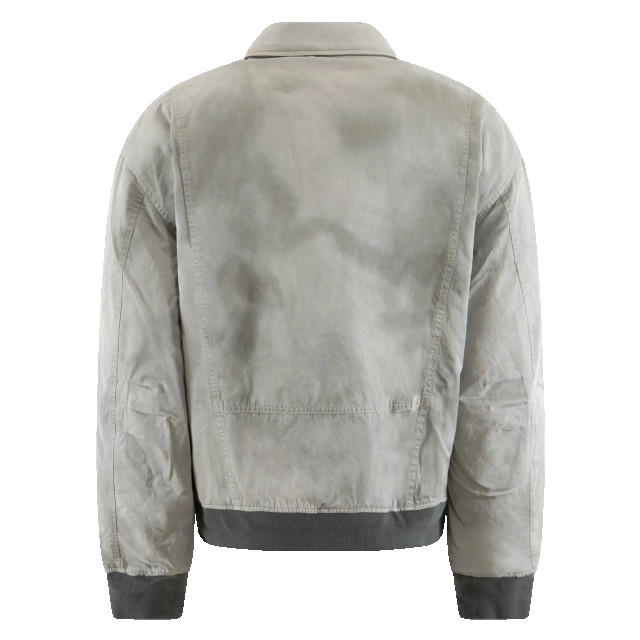 Acne Studios Heren acne outerwear B90781-DLH0-DLH large