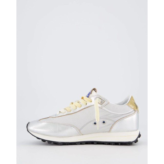 Golden Goose Deluxe Brand Dames running marathon GWF00683.F005490-70138 large