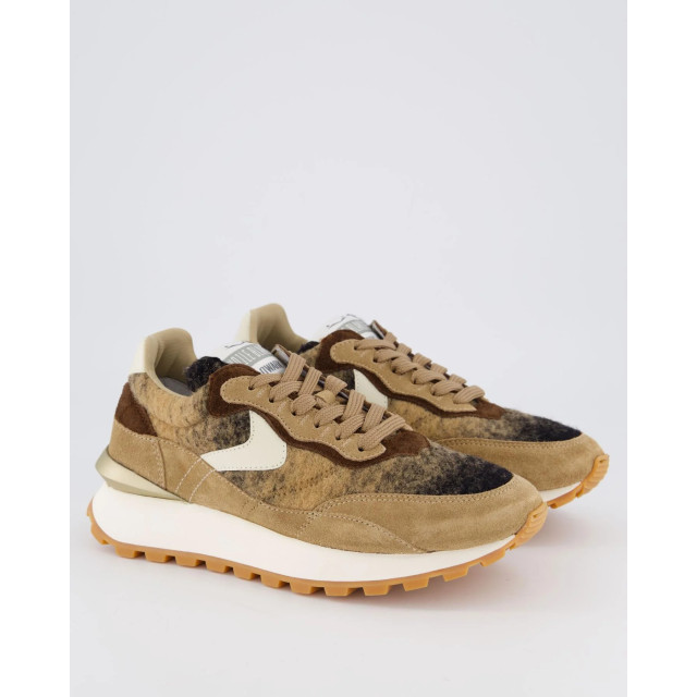 Voile Blanche Dames qwark 12017943-1D57 large