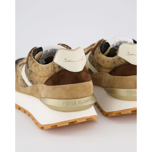 Voile Blanche Dames qwark 12017943-1D57 large