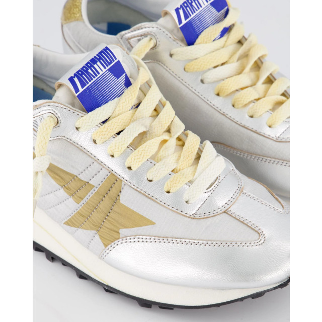 Golden Goose Deluxe Brand Dames running marathon GWF00683.F005490-70138 large