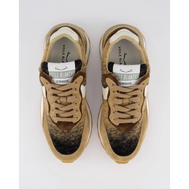 Voile Blanche Dames qwark 12017943-1D57 large