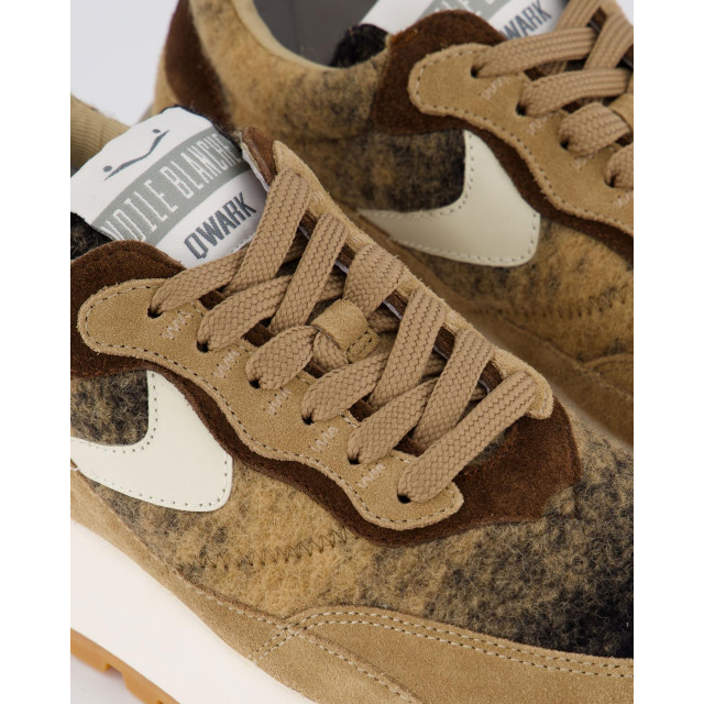 Voile Blanche Dames qwark 12017943-1D57 large