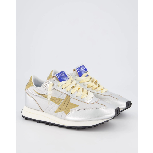 Golden Goose Deluxe Brand Dames running marathon GWF00683.F005490-70138 large
