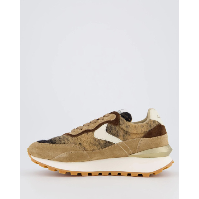 Voile Blanche Dames qwark 12017943-1D57 large