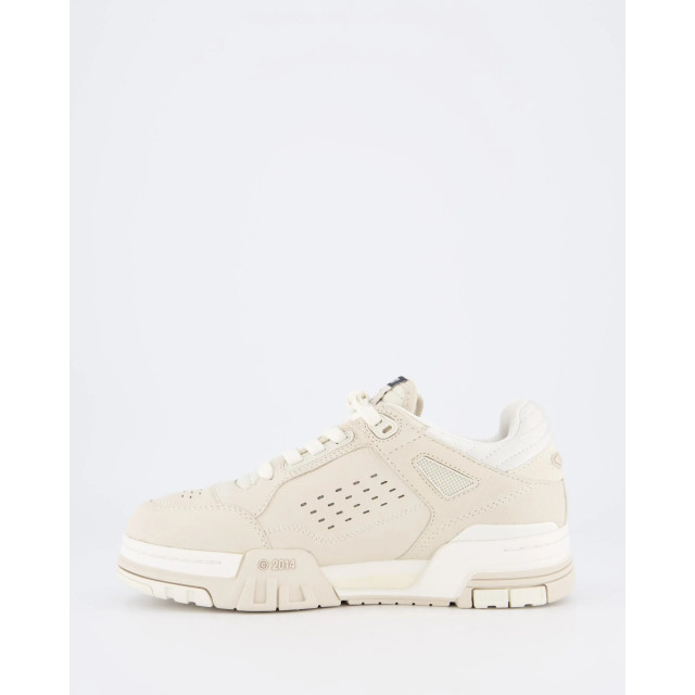 Axel Arigato Dames onyx sneaker F2701001-Beige large