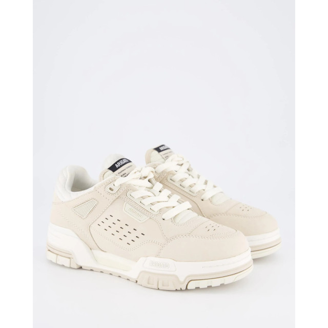 Axel Arigato Dames onyx sneaker F2701001-Beige large