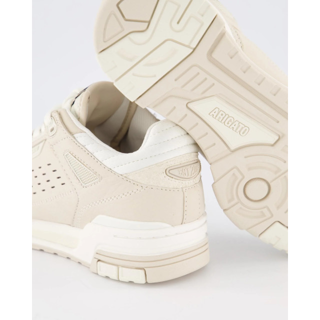 Axel Arigato Dames onyx sneaker F2701001-Beige large