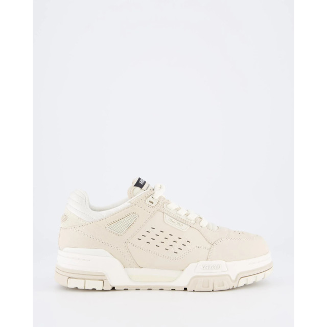 Axel Arigato Dames onyx sneaker F2701001-Beige large