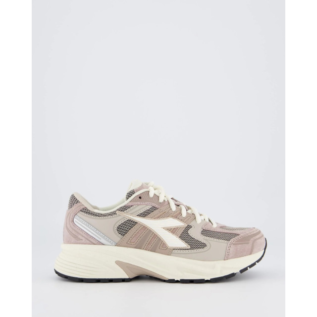 Diadora Dames mythos star 501.181245-75019 large