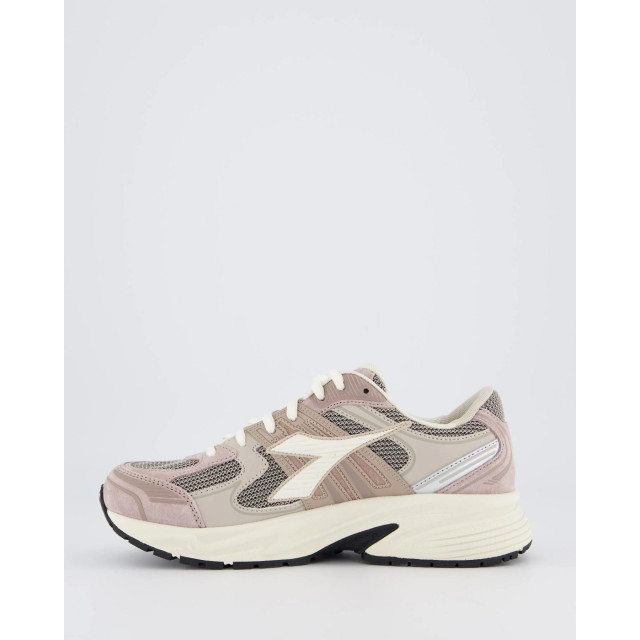 Diadora Dames mythos star 501.181245-75019 large