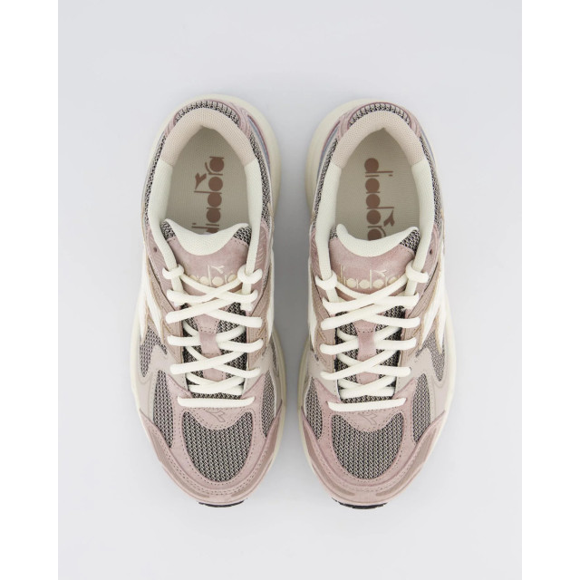 Diadora Dames mythos star 501.181245-75019 large