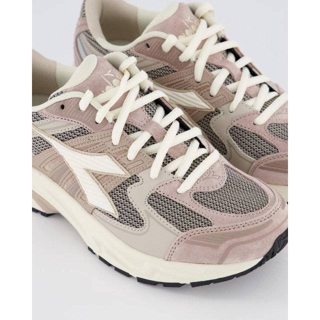 Diadora Dames mythos star 501.181245-75019 large