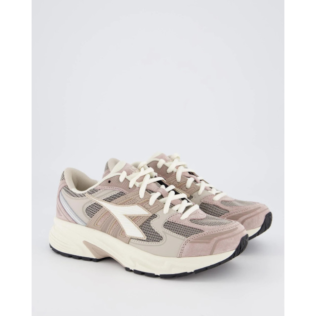 Diadora Dames mythos star 501.181245-75019 large