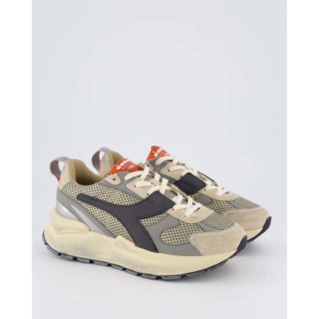 Diadora Dames mercury elite 201.180909-25017 large