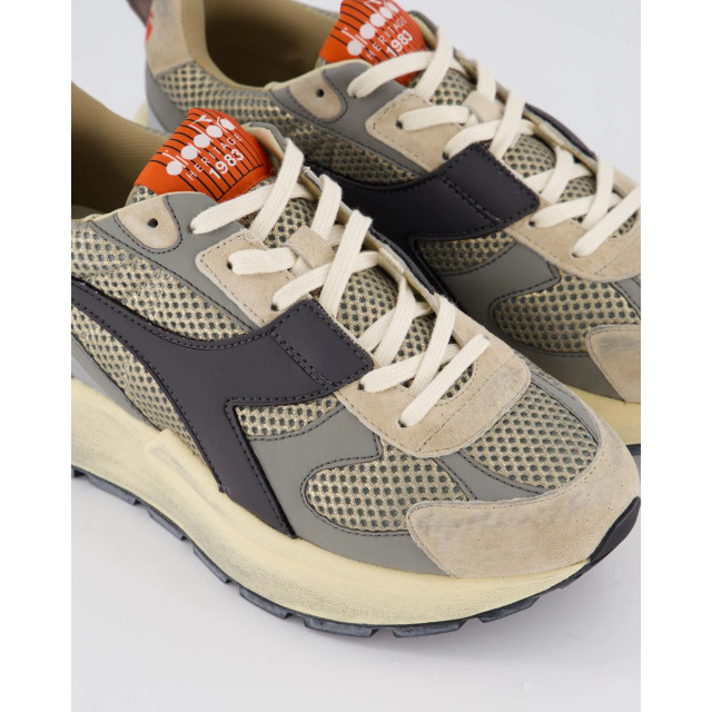 Diadora Dames mercury elite 201.180909-25017 large