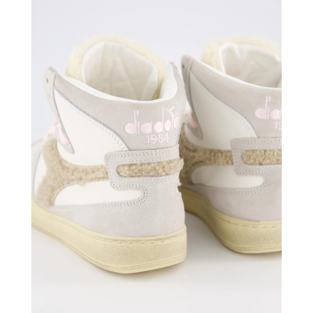 Diadora Dames mi basket chalet 201.180906-20006 large