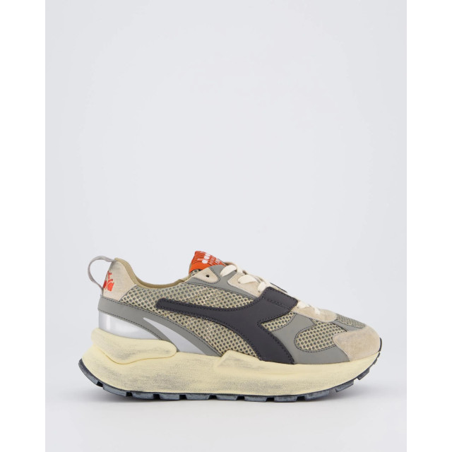 Diadora Dames mercury elite 201.180909-25017 large