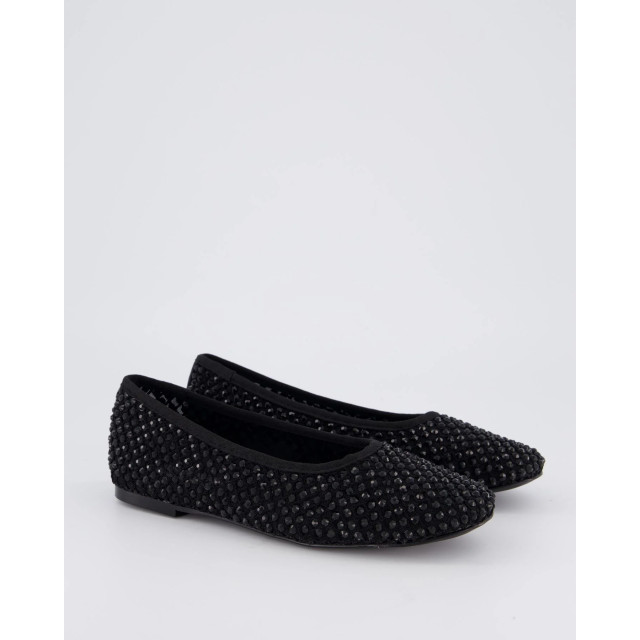 Steve Madden Dames marli ballerinas SM11003249-BLACK large