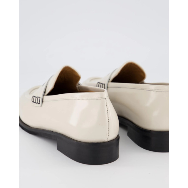 Gibaldi Dames martina t abrasivato M1002-Milk large