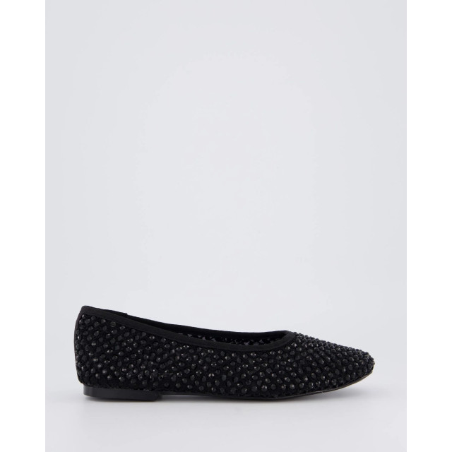 Steve Madden Dames marli ballerinas SM11003249-BLACK large