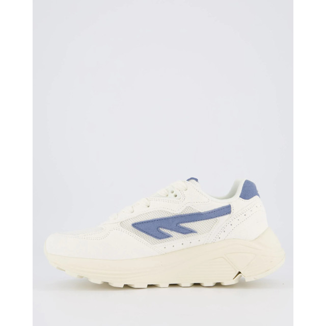 Hi-Tec Dames hts shadow rgs K010002-145 large