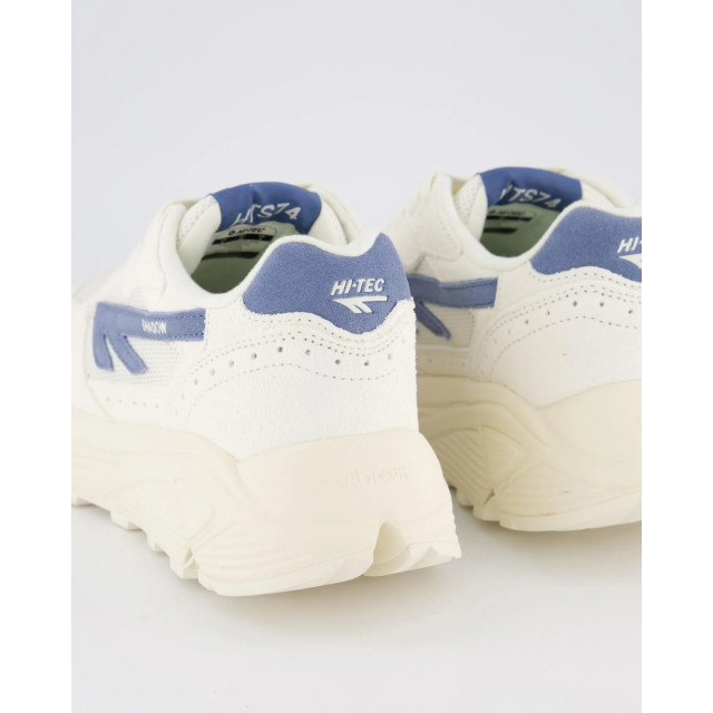 Hi-Tec Dames hts shadow rgs K010002-145 large