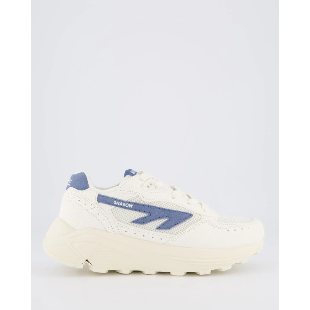 Hi-Tec Dames hts shadow rgs K010002-145 large