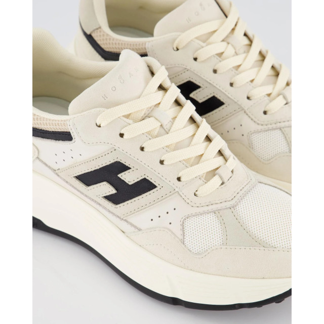Hogan Dames h669 allacciato h HXW6690FK70TQB-0SA3 large