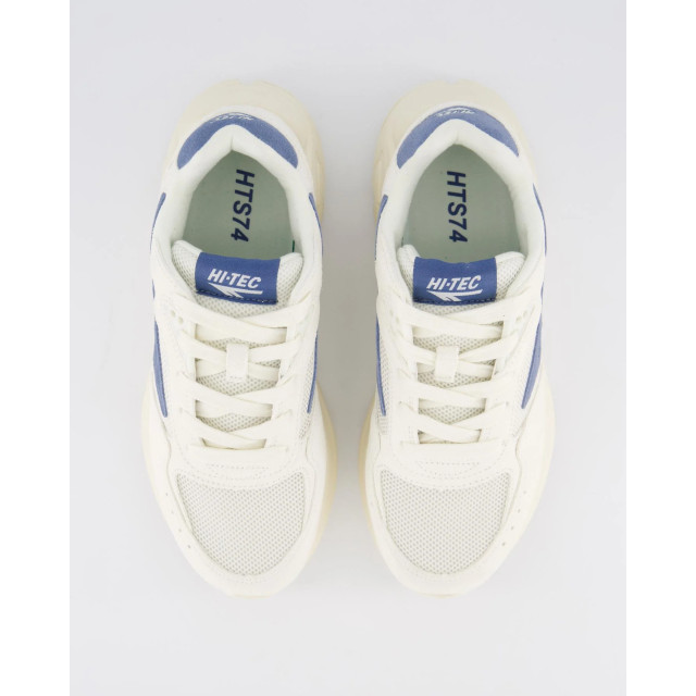 Hi-Tec Dames hts shadow rgs K010002-145 large