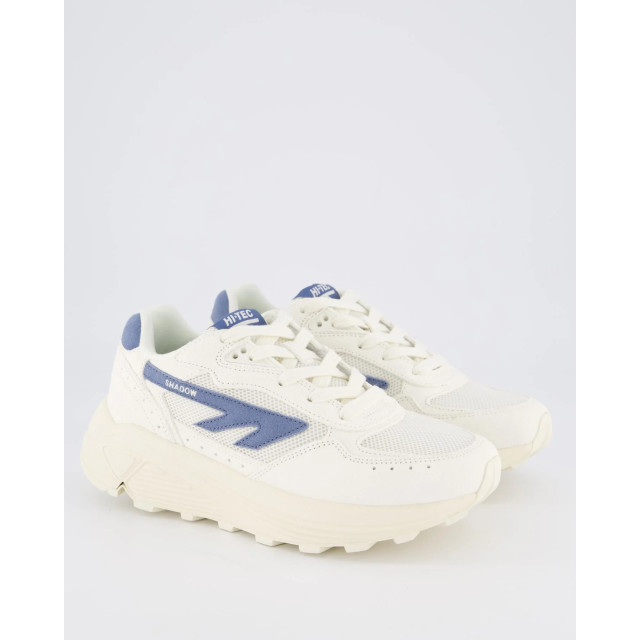Hi-Tec Dames hts shadow rgs K010002-145 large