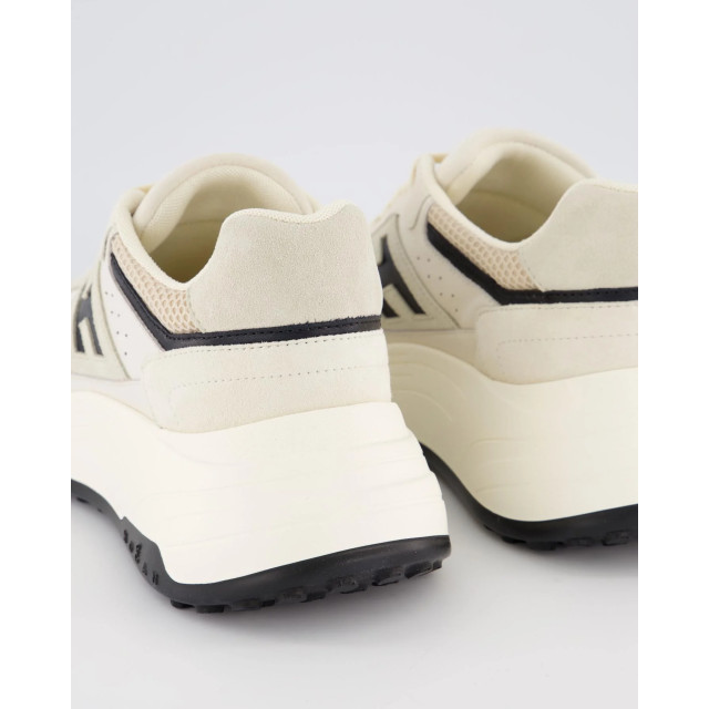 Hogan Dames h669 allacciato h HXW6690FK70TQB-0SA3 large