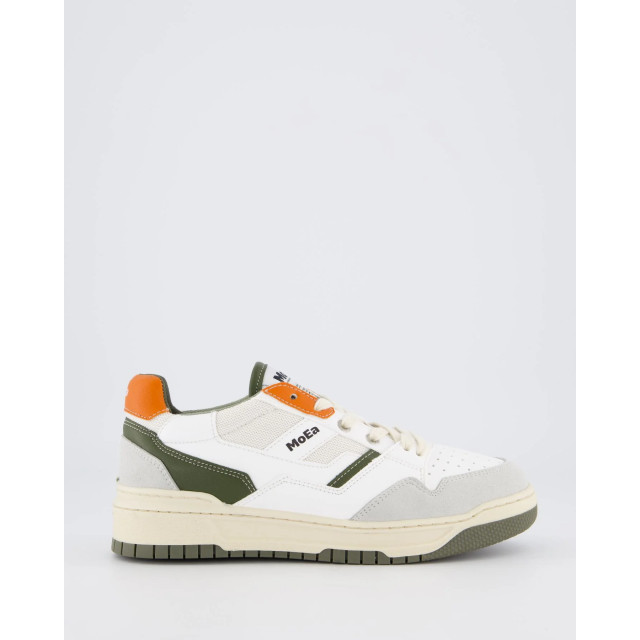 MoEa Dames gen2 crossover MOEA-BASGN2-27-Orange large
