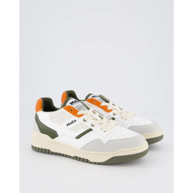 MoEa Dames gen2 crossover MOEA-BASGN2-27-Orange large
