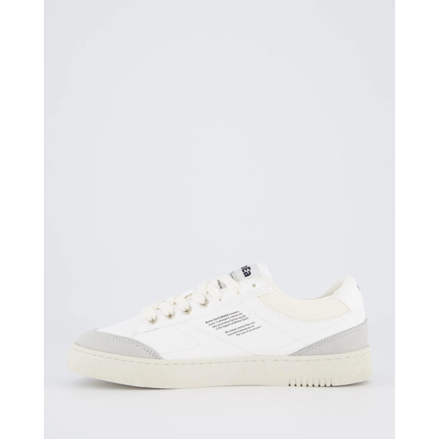 MoEa Dames gen3 MOEA-BASGN3-06-Wit large