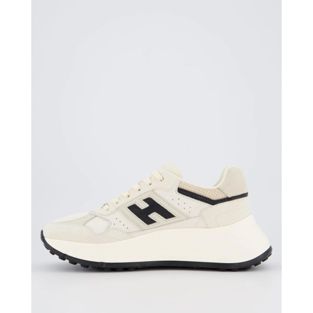 Hogan Dames h669 allacciato h HXW6690FK70TQB-0SA3 large