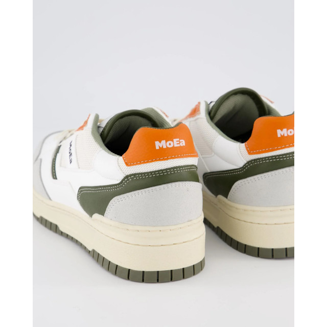 MoEa Dames gen2 crossover MOEA-BASGN2-27-Orange large
