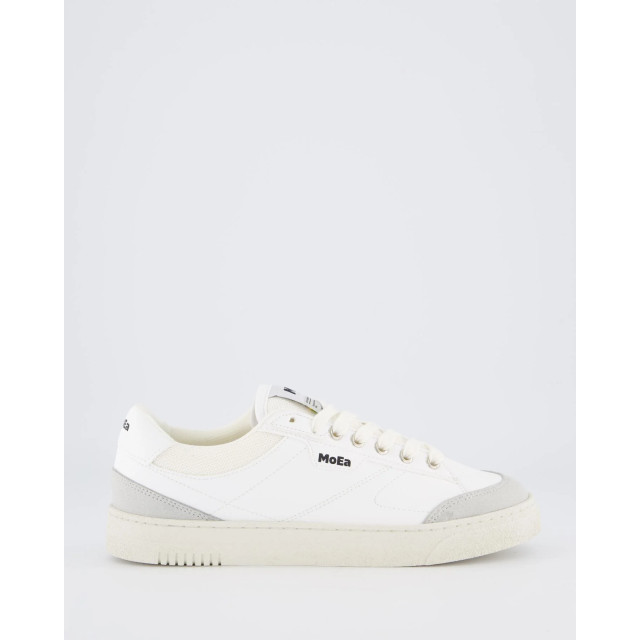 MoEa Dames gen3 MOEA-BASGN3-06-Wit large
