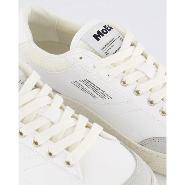 MoEa Dames gen3 MOEA-BASGN3-06-Wit large