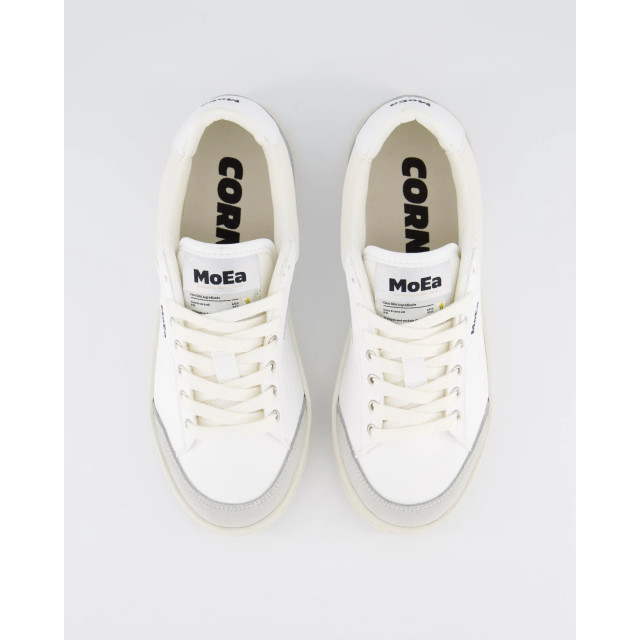 MoEa Dames gen3 MOEA-BASGN3-06-Wit large