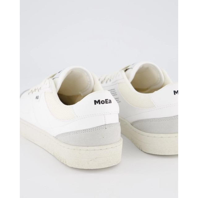 MoEa Dames gen3 MOEA-BASGN3-06-Wit large