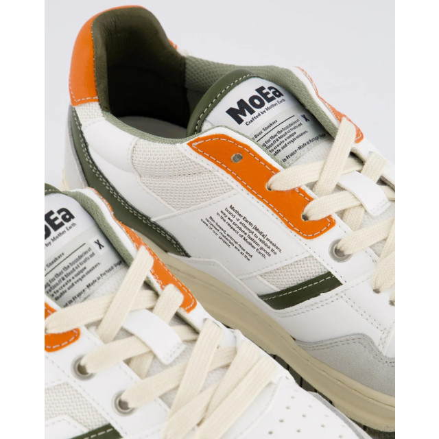 MoEa Dames gen2 crossover MOEA-BASGN2-27-Orange large