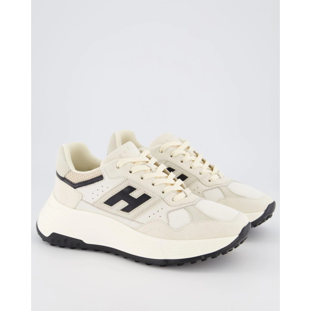 Hogan Dames h669 allacciato h HXW6690FK70TQB-0SA3 large