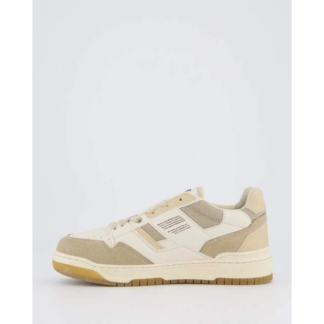 MoEa Dames gen2 MOEA-BASGN2-20-Sand large